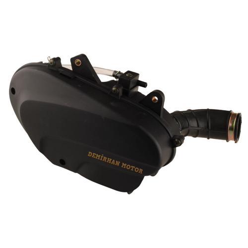 Mondial Revival 50 Hava Filtresi