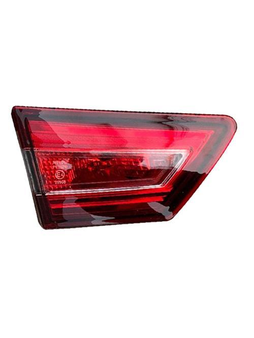 Renault Clio 4 Sol Iç Stop Lambası Hatchback 2013--2019 Duysuz N11.10787