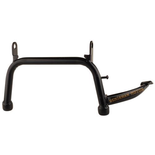 Scooter 125-150 Alt Orta Sehpa Universal