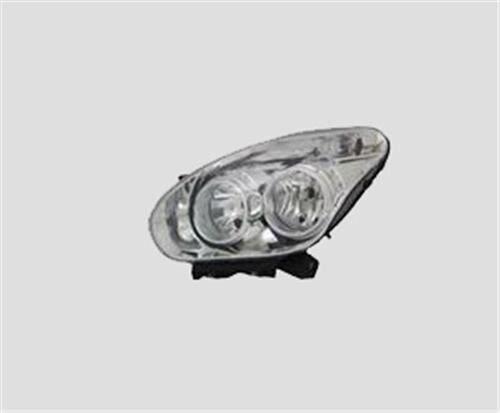 51810672 OPAR FAR SOL DOBLO 10-