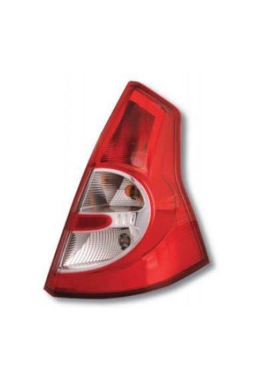 Stop Lambası Sol Dacıa Sandero 08- 611223