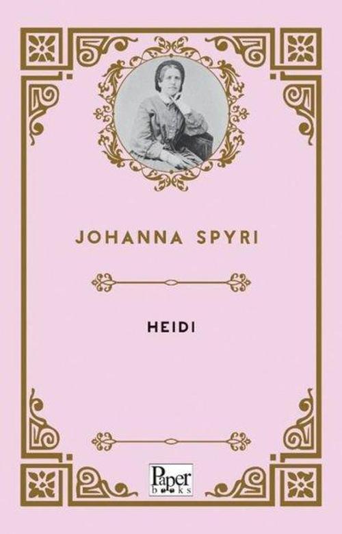 Heidi