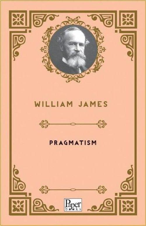 Pragmatism