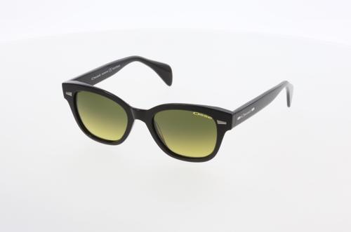 3610 01  Unisex Güneş Gözlüğü