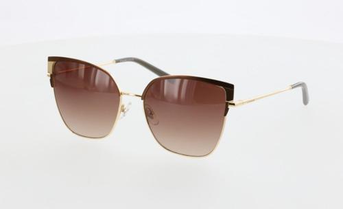 3325 C2 57 Kadın Güneş Gözlüğü