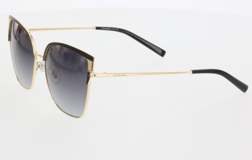 3325 C3 57 Kadın Güneş Gözlüğü