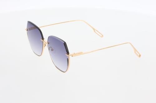 3580 03 57-15 Kadın Güneş Gözlüğü