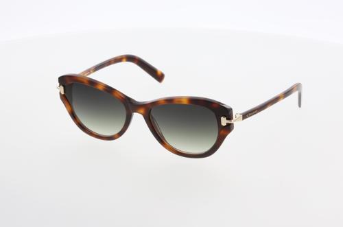 3588 C2 kadın güneş gözlüğü