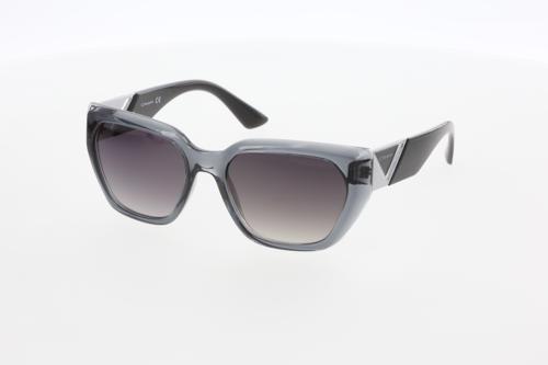 3642 02 55-18 G kadın güneş gözlüğü