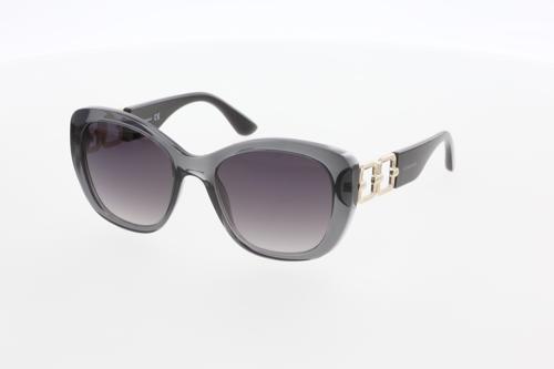 3644 02 52-19  kadın güneş gözlüğü