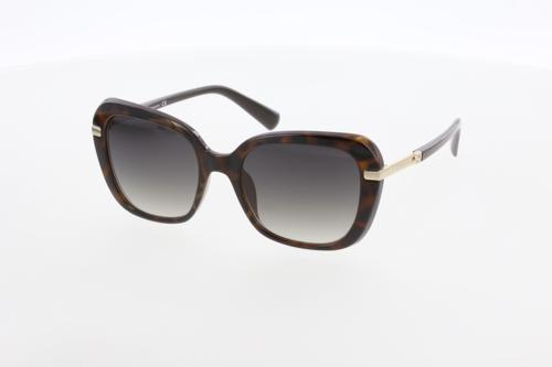 3786 02 Kadın Güneş Gözlüğü