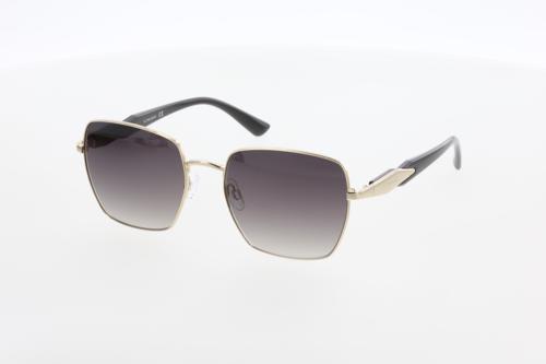 3787 01 Kadın Güneş Gözlüğü
