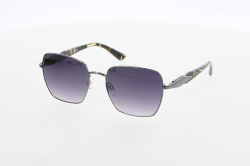 3787 03 Kadın Güneş Gözlüğü