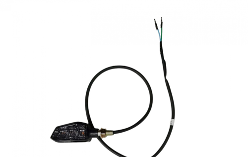ADX 125 ARKA SİNYAL SAĞ ORJİNAL
