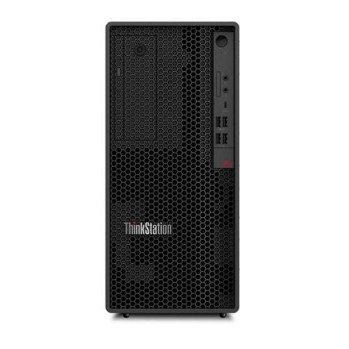 Thınkstatıon 30fr003ttr Dws P2 İ7-14700 1x16gb 1x1tb Ssd 1x500w Nvıdıa Rtx A2000 12gb W11p 3