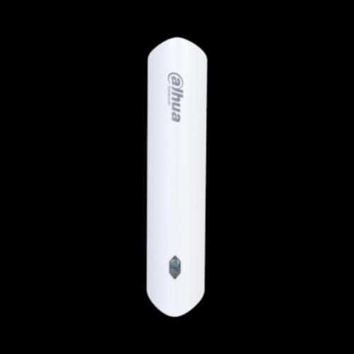 Arm310-w2, Kablosuz, Giriş Genişletici