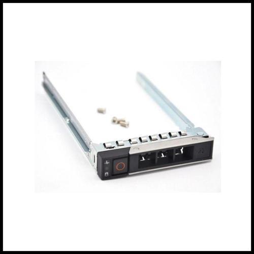Ot-dxd9h, 2,5" Server Hot Swap, Ssd-hdd Kızak