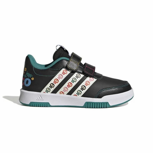 JR8127Tensaur Coco Cf KÇocuk Günlük Spor Ayakkabı