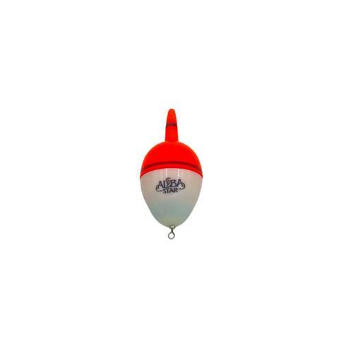 8912 Akıllı Pilli Olta Şamandırası 6gr