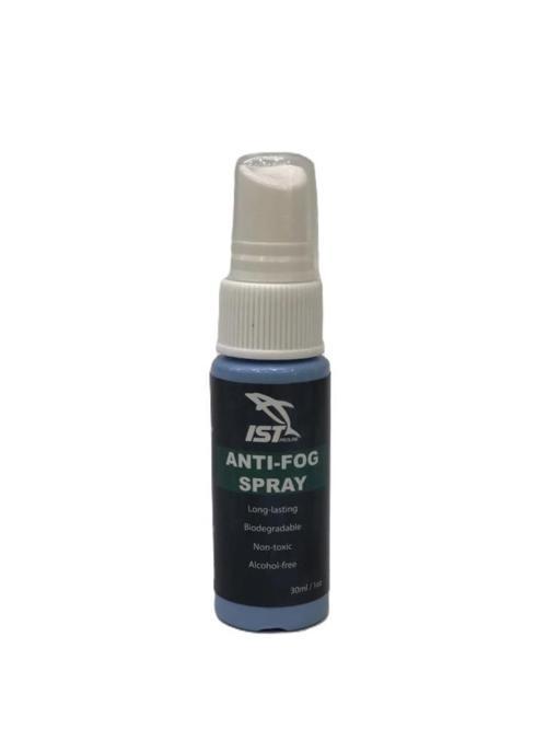Ist Proline Anti Fog Sprey 30ml