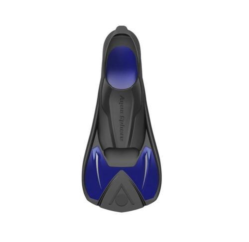 Microfin Mavi Kısa Palet 38/39