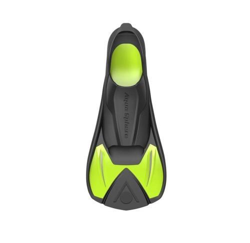 Microfin Sarı Kısa Palet 46/47
