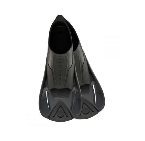 Microfin Siyah Kısa Palet 42/43