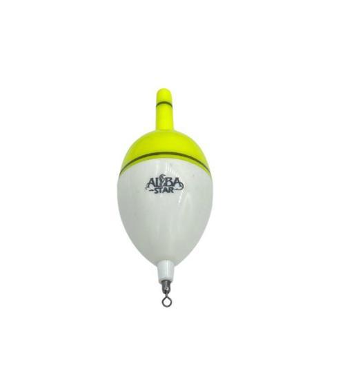 8912 Akıllı Pilli Olta Şamandırası 40gr