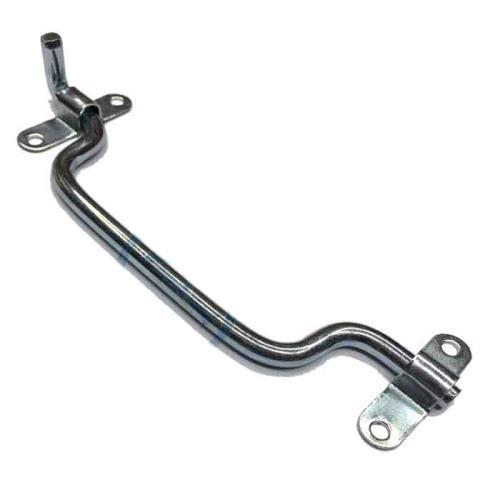 Hobi Mobilya Tasarımı için 10ADET Tak Çıkar Kovan Kulbu Seti