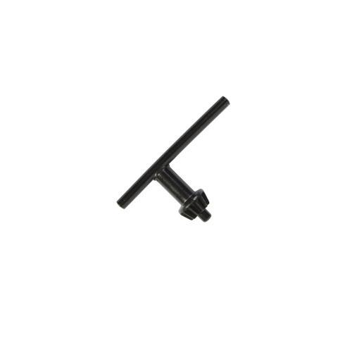 Büro Ev Atölye Matkap Takımı için 13MM Yedek Mandren Anahtarı