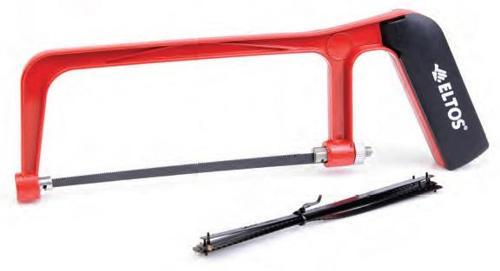 Büro Ev Hobi Takım Çantası için 5Yedek ağızlı Pimli Testere