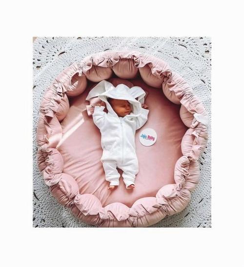 Büro Ev Ofis Bebek Odası için Oyun alanı minderi