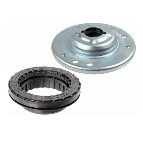 Opel Vectra C 2002 Sonrası Amortisör Takozu Rulmansız