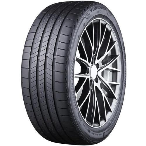 205/55R19 97H XL Turanza Eco (Yaz) (2024)