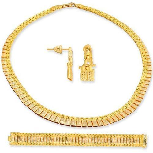 Nişan Takımı Kalemli Model 59,85 Gram 22 Ayar Altın