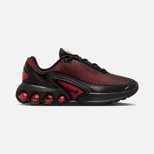 Air Max Dn FB8987-006