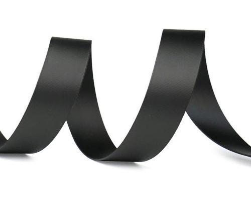 PVC Kaplamalı Polyester Webbing 110mm x 50m