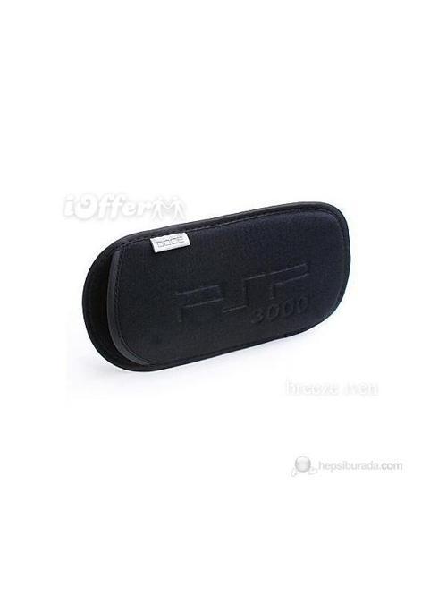 Sony PSP Uyumlu MPP3-001 Bez Kılıf