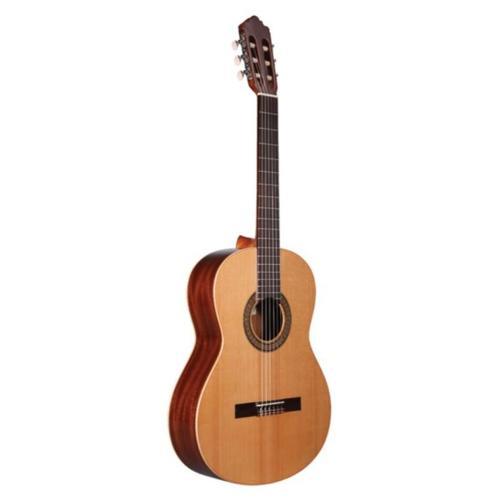 N100+ Klasik Gitar