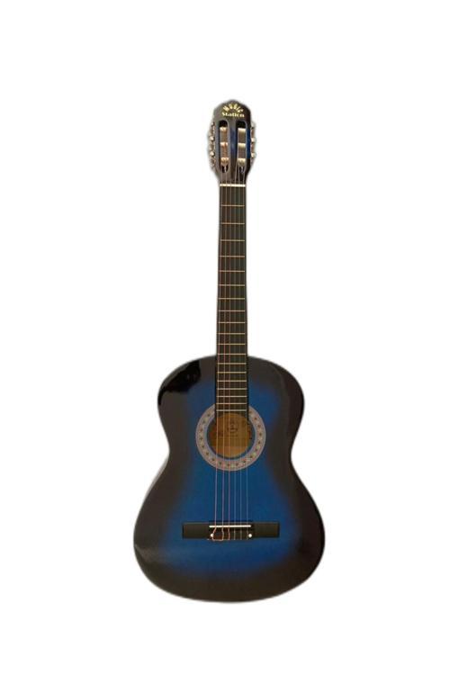 Klasik Gitar (Musıc Station)