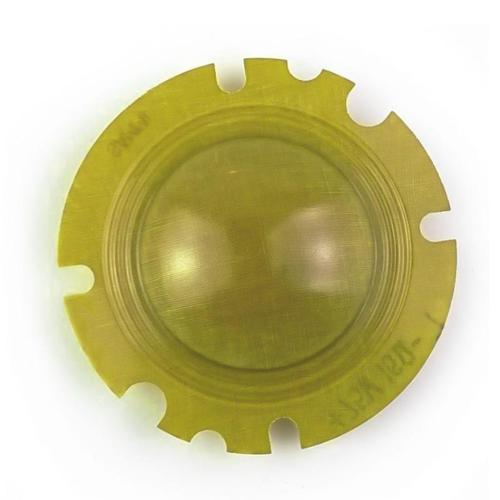 75 Watt 16 Ohm Orjinal Membran 5 Cm