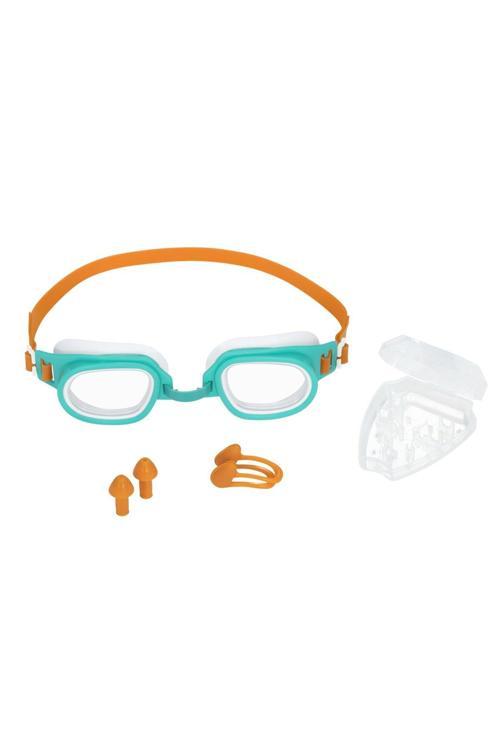 Aquanaut Deniz Gözlüğü Set 7+(26034)