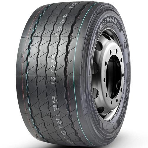 435/50R19.5 160J 20PR ETT100 (Yaz) (2024)