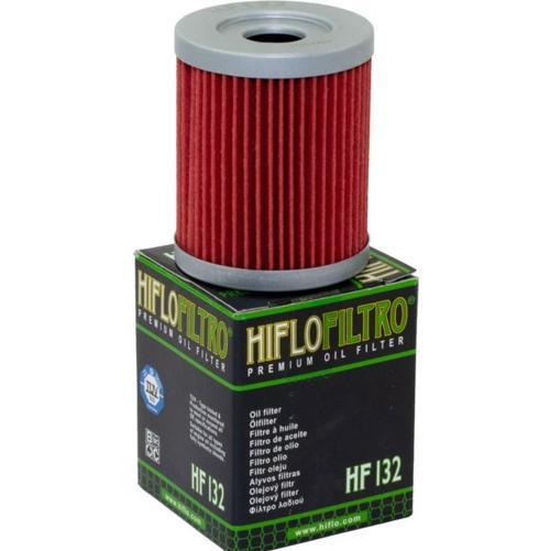 Suzukı Van Van 125 2015-2019 Yağ Filtre Obhf