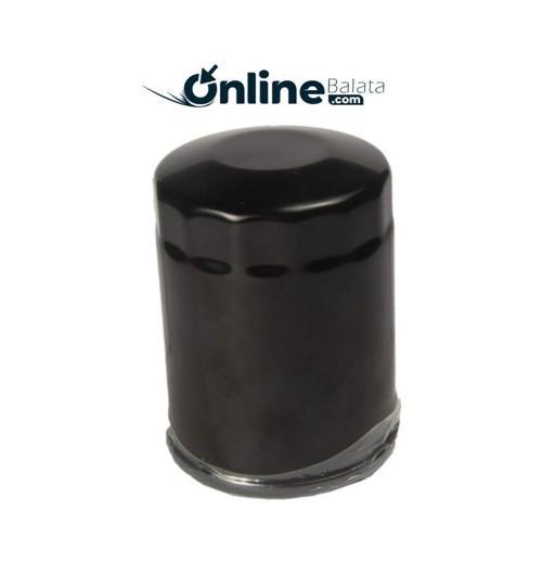 Cf Moto Nk 400 Yağ Filtresi OB123