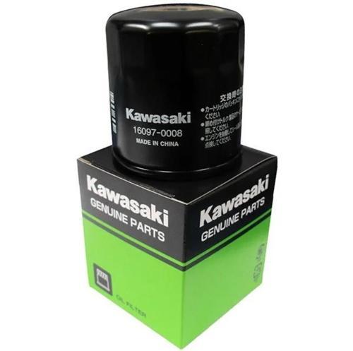 Z 1000 Yağ Filtre Obkw