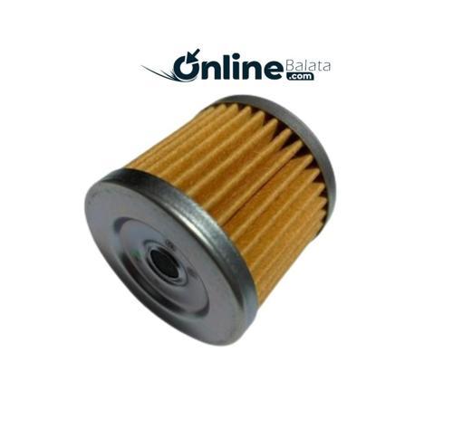 Tvs Apache Rtr 150/180/200 Yağ Filtresi OB131