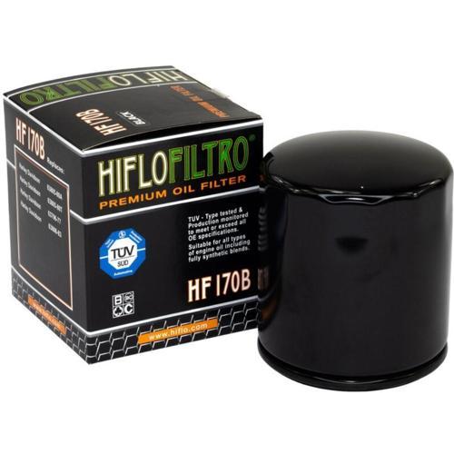 Harley D. Electra Glıde Polıce (Flhtp) 1800 2009-2011 Yağ Filtre Obhf