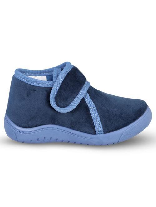 Basic  - Numara Panduf - Lacivert26