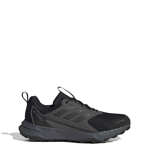 Erkek Outdoor Ayakkabı Terrex Tracefınder 2 Clıma Jı0274